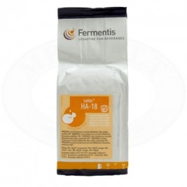 Fermentis - SafAle HA-18 (500 grs)