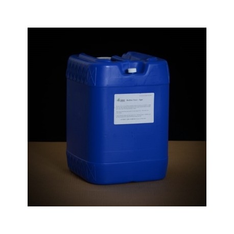 Clarificante BioFine Clear A3 - 25kg
