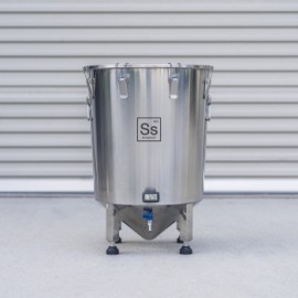 Fermentador - Brew Bucket 14 Gal -Brewmaster - SSBrewtech